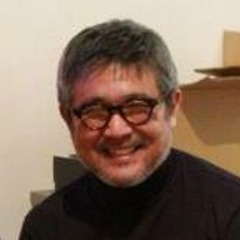 Shintaro Miyahara