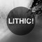 Lithic