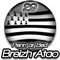 Barbotte_bzh