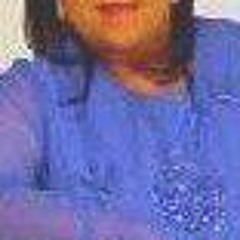 MimeMinister Demetrius II