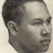 Seti Matua