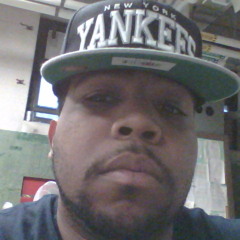 yungdub113