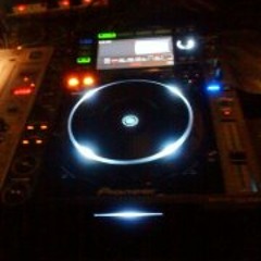 DjTimmy Fahmi Firdaus