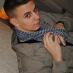 James MrRight Whiting