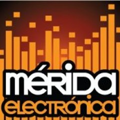 Mérida Electrónica