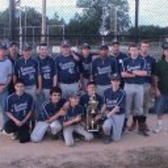 Matt TakeShots Mcgarvey