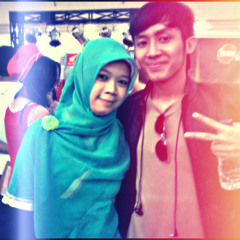 Reni Chessya Jayusman