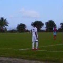 Shatta Dem KaKa