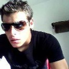 Tiago Dinis 1