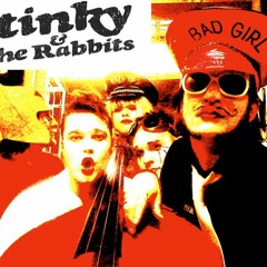 Stinky & The Rabbits