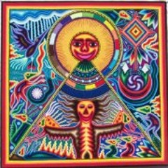 Gabriel Alejandro Vargas