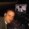 PJtheDJ_