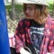 Jake David Williams
