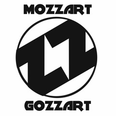 MOZZART GOZZART