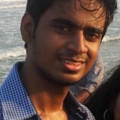 hkkrish