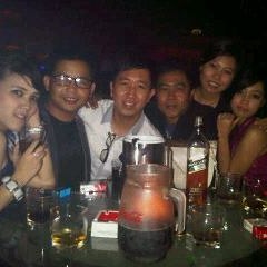 STADIUM-JKT TOP Abizzss (Part-3)