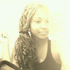 Naeemah Ife Massicotti