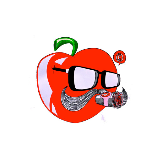 le Fruit & la Bureur’s avatar