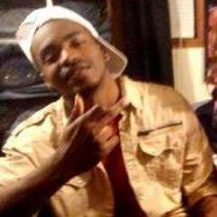 Chase Da Muthafukin Don