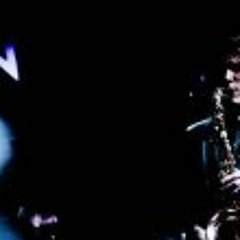 Étienne Jean Stoufflét