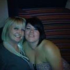 Kirsty Munro Roberts