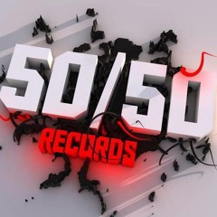 50|50 Breaks