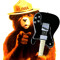 KUMA the band