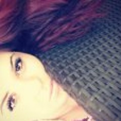 Angelina Lapadatovic