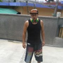 Giovanni Mata Carrillo