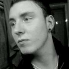 Bastien Priego