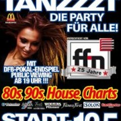 Braunschweig Partydates