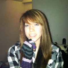 Abdominal Pain (A Pain) (Abdomain)