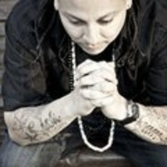 Jose De Jesus Pimentel