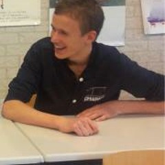 deuntjes