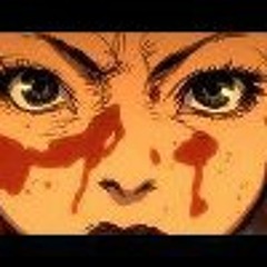 Sara Alastuey Cañaveras