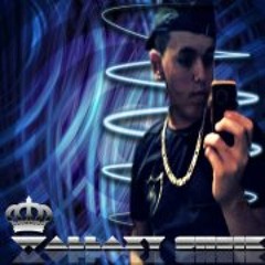 user8728878