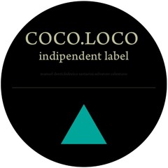 Coco.Loco
