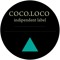 Coco.Loco