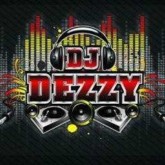 DjDezzy9