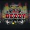 DjDezzy9