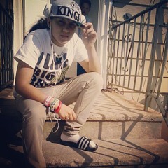 user7451649