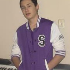 Kehan Atkinson-Thompson