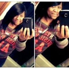 Tiajzhaa Monae' Smith