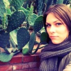 Chico La Grande Con'