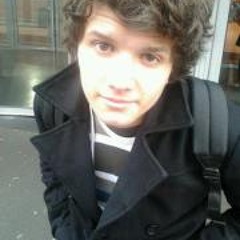 Valentin Snoow Boutant