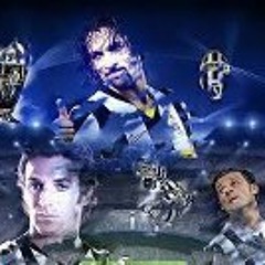 Ali Juventus