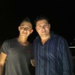 Daniel Mares Cuentallena