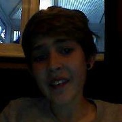 Connor William Greenan