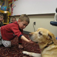 Tip 8. Ask Questions