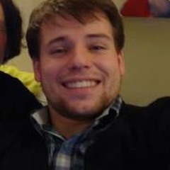 Frederick Stallmeyer